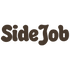 SideJob