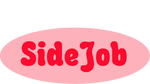 SideJob